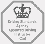 DVSA Approved Driving Instructor