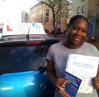 Nareen Fletchman Test