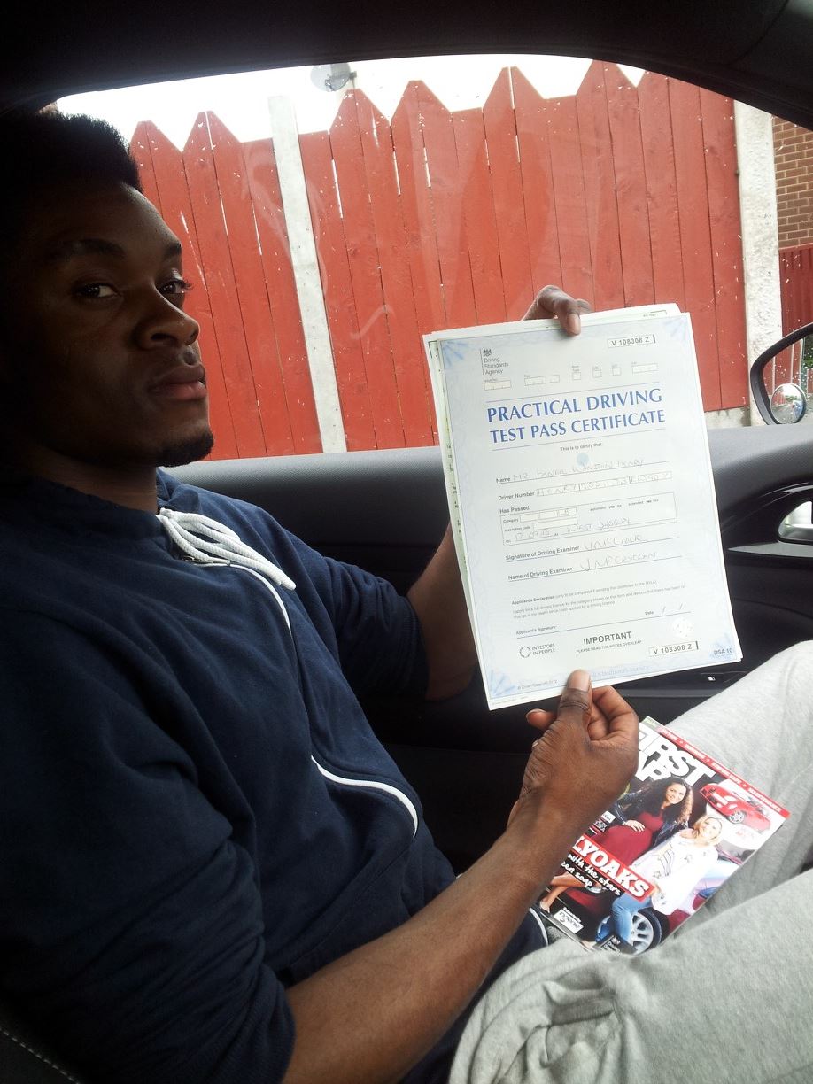 1272962_621651154546139_35391561_o