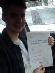 16143434_1372434086134505_8352699337450109862_o