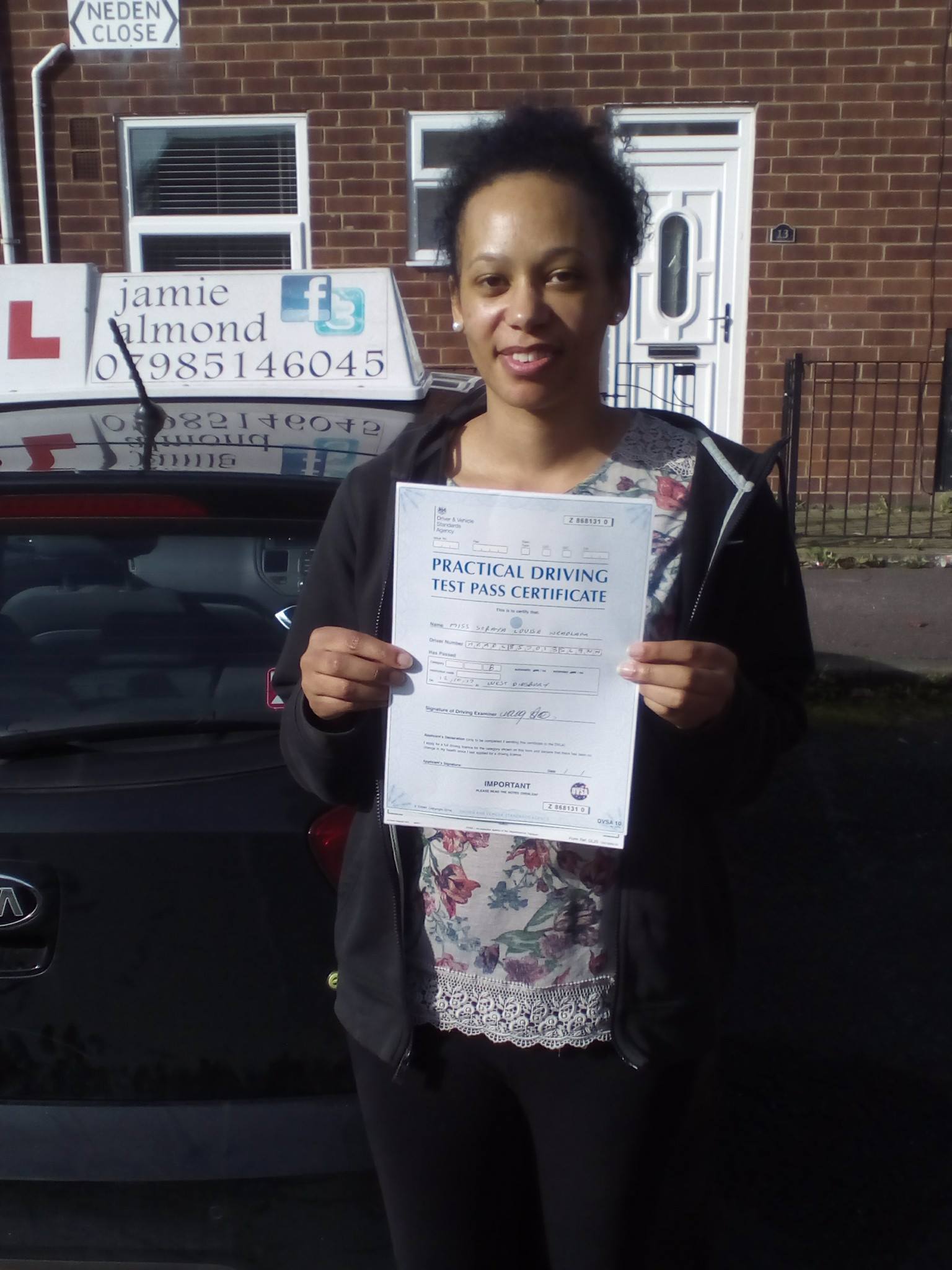 22339710_1635820303129214_7223946739868398065_o