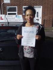 22339710_1635820303129214_7223946739868398065_o