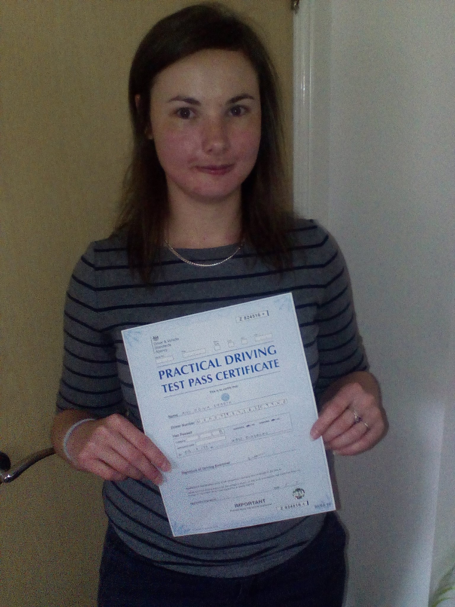 23116649_1656925981018646_1110796332878799295_o