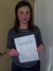 23116649_1656925981018646_1110796332878799295_o