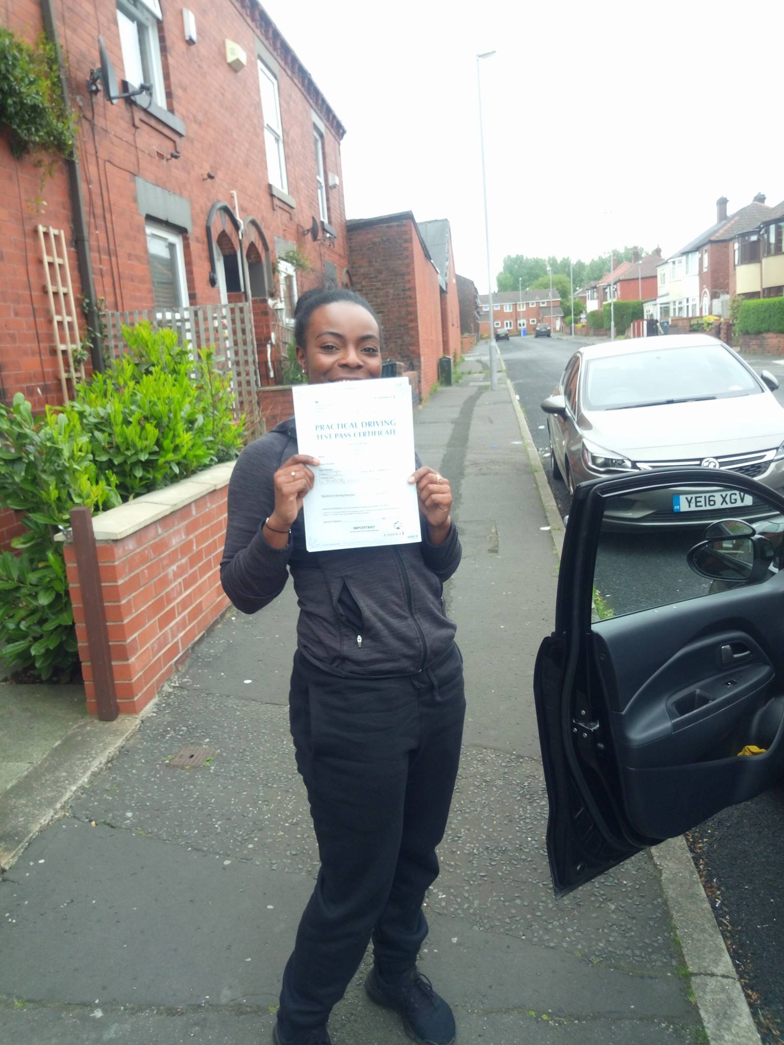 32805051_1861366053907970_859705891195191296_o