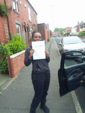 32805051_1861366053907970_859705891195191296_o