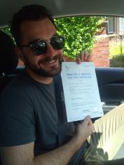 36064466_1904223722955536_7942141687109779456_o (1)