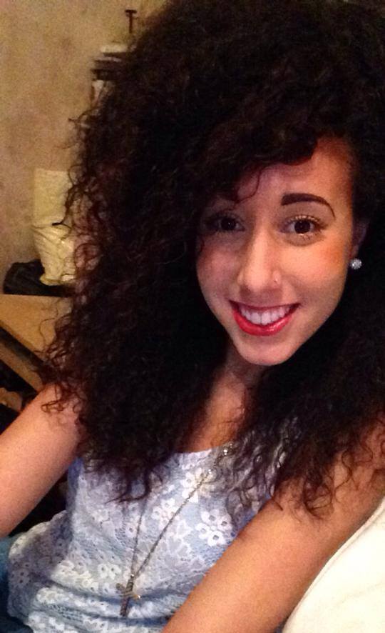 1513174_10201814951029891_869328545_n