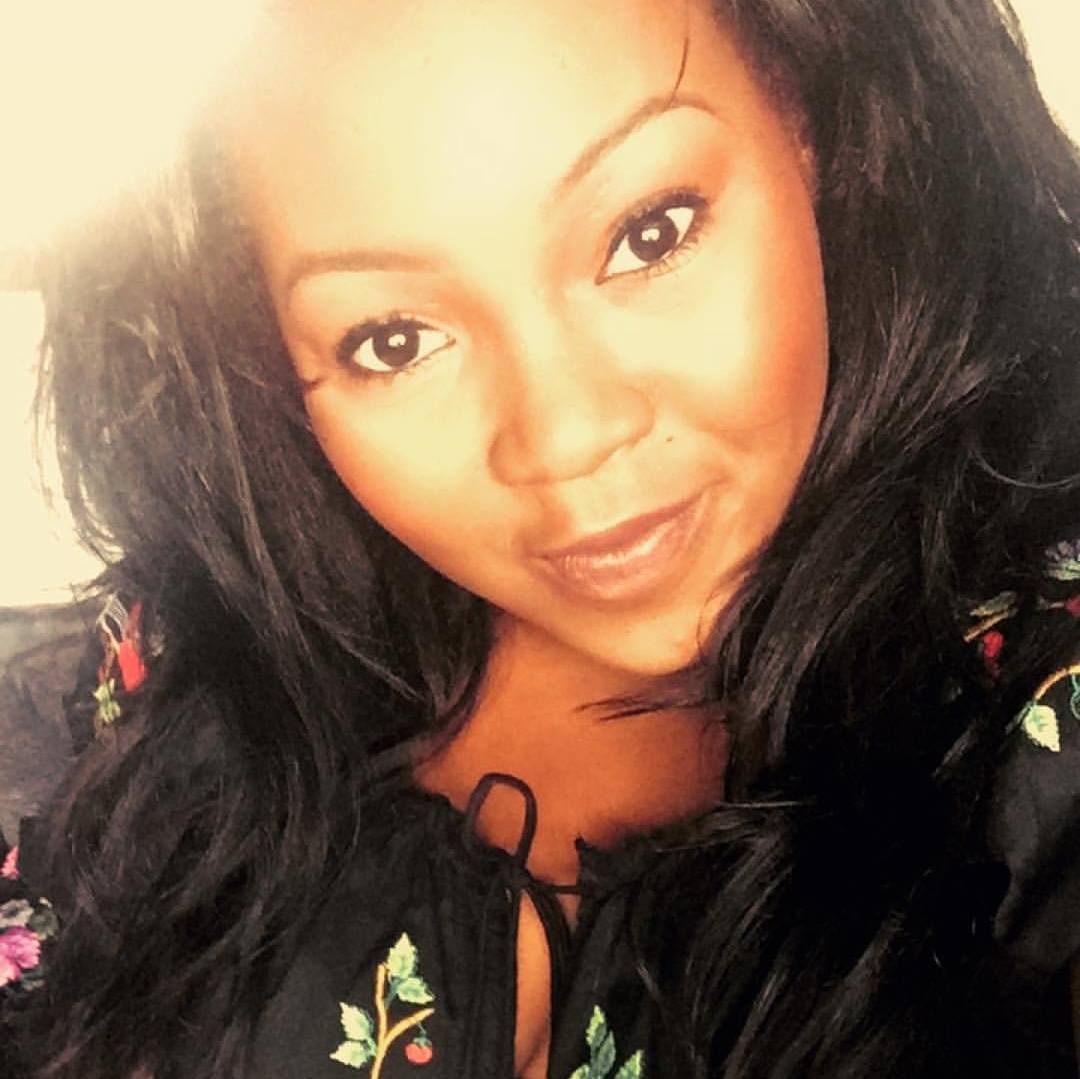 22520047_10155008517032816_8333486113372096859_o