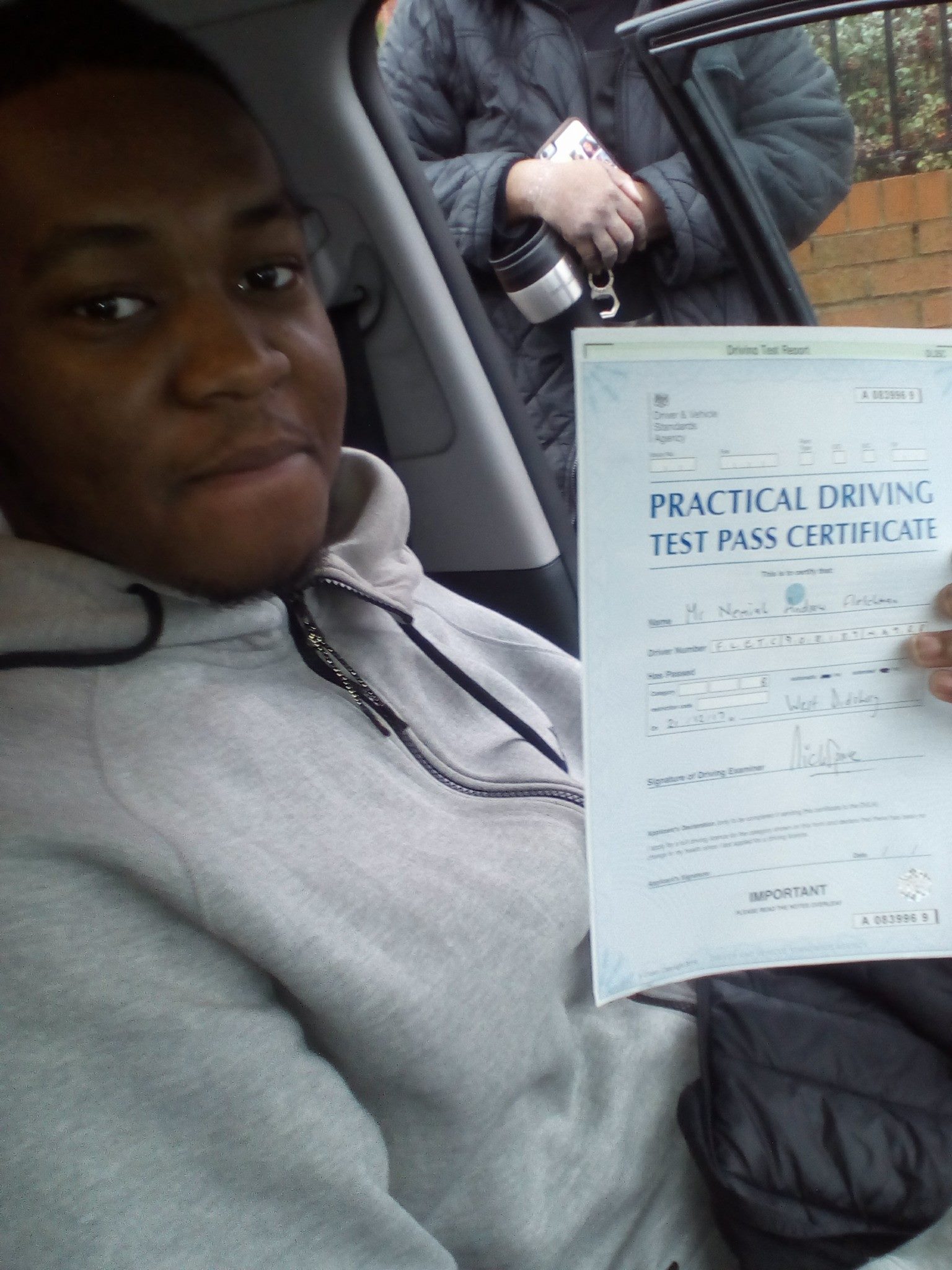 25488105_1705232102854700_715160019170429065_o