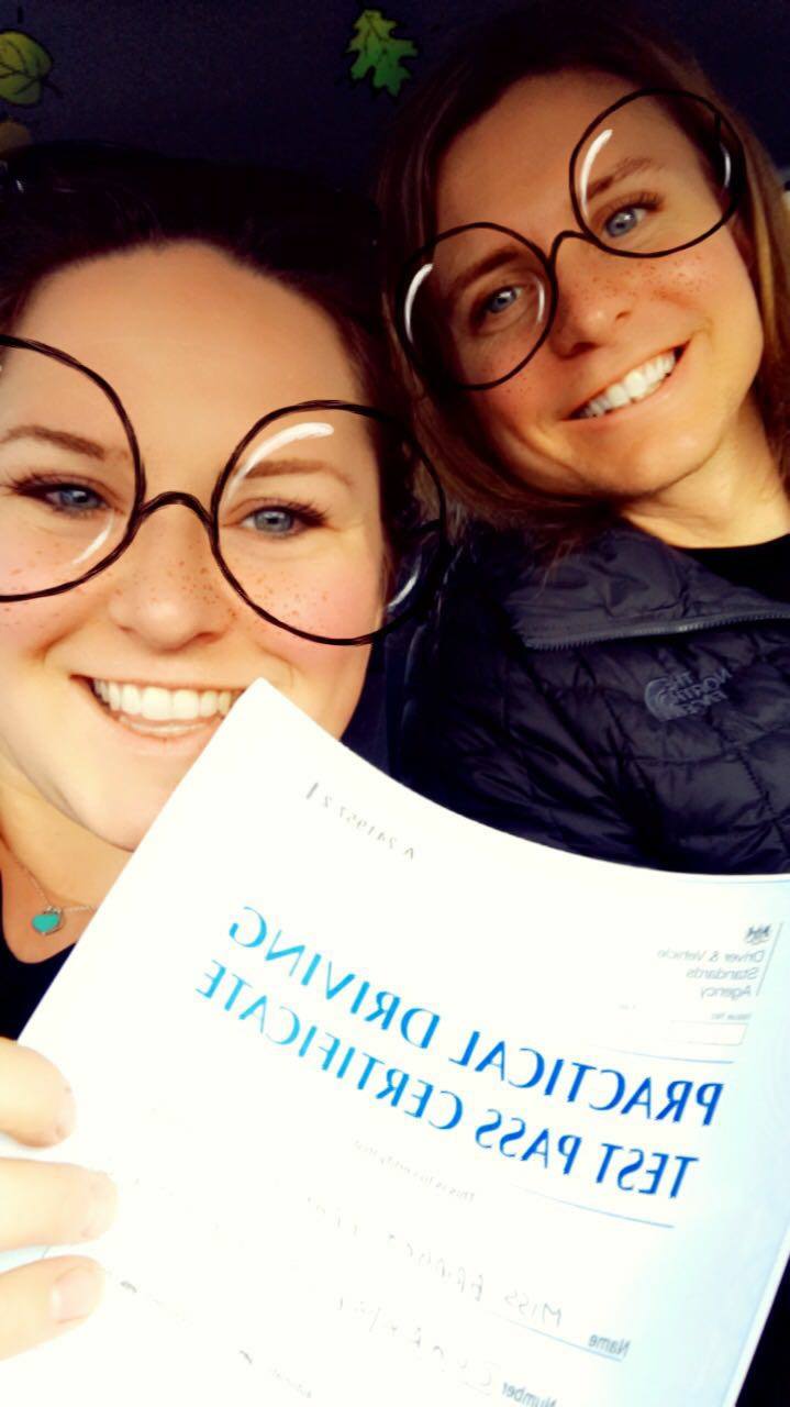 28061396_1764199180291325_6085294189954014922_o