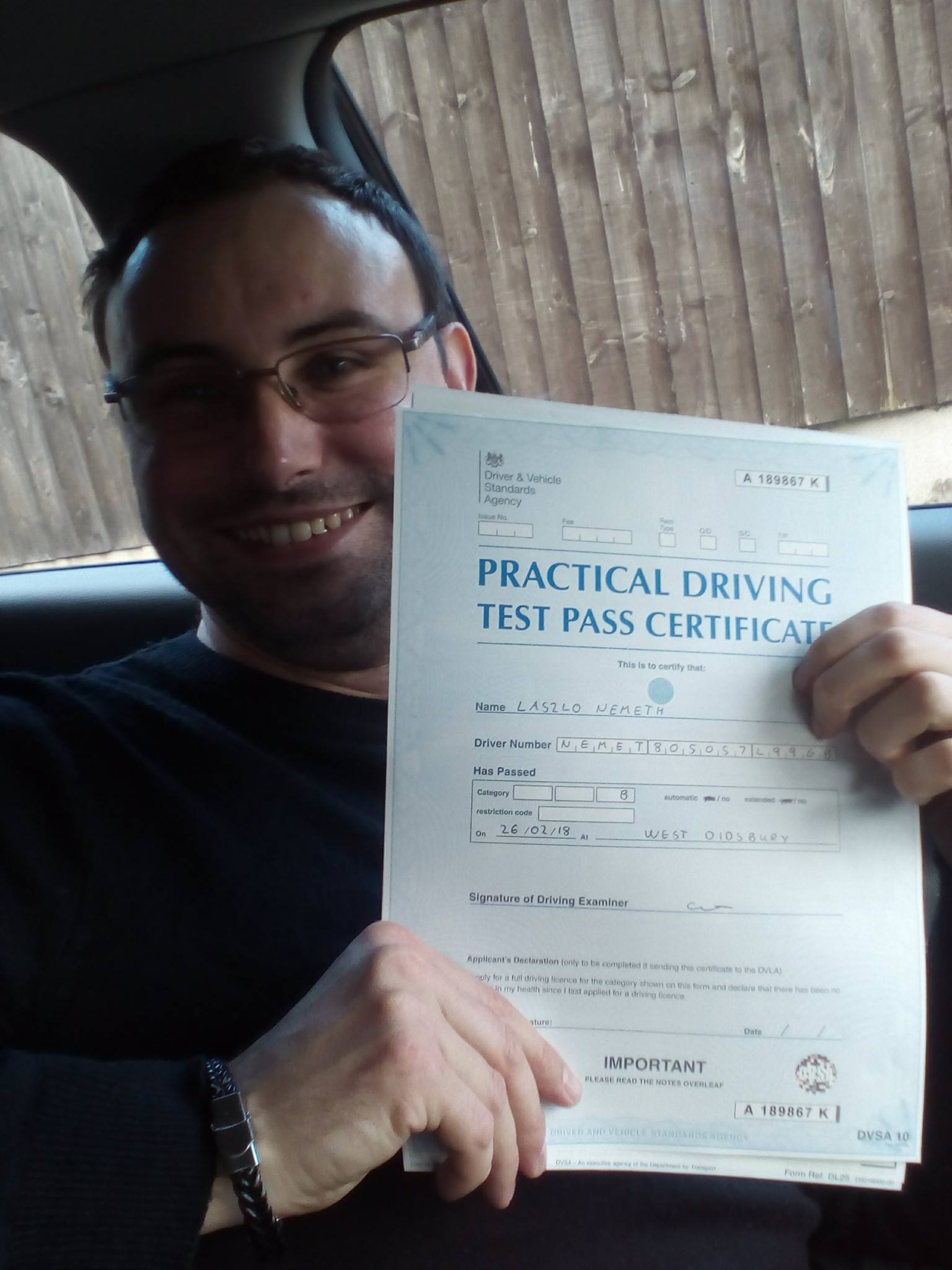 28337553_1775226009188642_6750475108995444467_o