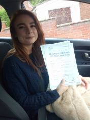 31353832_1840929332618309_3027508441062047744_o