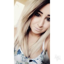 36358223_10155330415447407_2171384445217538048_o