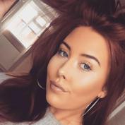 36736129_1475761362530583_529238841014353920_n