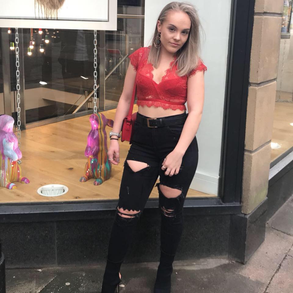 37103921_1895284683862253_1162978698811408384_n