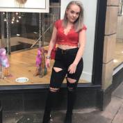 37103921_1895284683862253_1162978698811408384_n