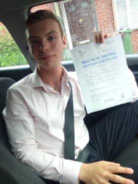 38853250_1985113171533257_3081578213848121344_o